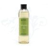 R1300 RECAMBIO BOUQUET 200 ML CITRONELA & TEA Cerería Mollá