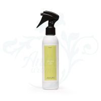 S1301 SPRAY TEXTIL CITRONELA & MINT 200 ML Cerería Mollá
