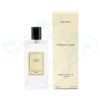 1212-BODY-MIST-FRENCH-LINEN-Cereria-Molla-1899.jpg