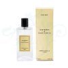 1213-BODY-MIST-RASPBERRY-BLACK-VANILLA-100-ML.-Cereria-Molla-1899.jpg