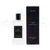 1217-BODY-MIST-AMBER-SANDALWOOD-Cereria-Molla-1899.jpg
