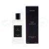 1218-BODY-MIST-BASIL-MANDARIN-Cereria-Molla-1899.jpg