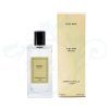 1220-BODY-MIST-VELVET-WOOD-Cereria-Molla-1899.jpg