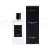 1221-BODY-MIST-MEDITERRANEAN-BLUE-100-ML.-Cereria-Molla-1899.jpg