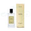1222-BODY-MIST-VERBENA-DI-SICILIA-Cereria-Molla-1899.jpg