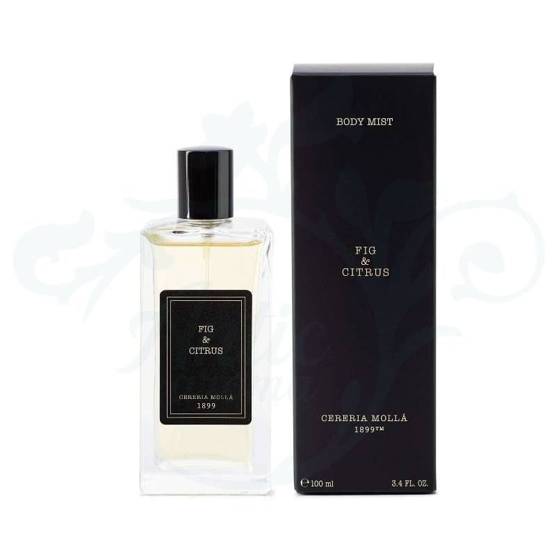 -BODY-MIST-FIG-CITRUS-100-ML.-Cereria-Molla-1899.jpg
