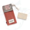 IRI-024 SACHET IRIS CACHEMIRE Esteban París