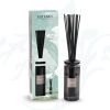 LIN-004 BOUQUET INITIAL PUR LIN 100 ML Esteban París