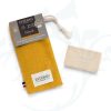 NER-105 SACHET NEROLI Esteban París