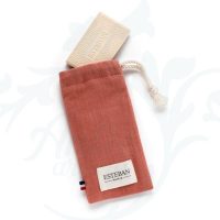 SACHET PERFUMADO Esteban Paris