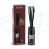 TET-118 BOUQUET INITIAL TECK & TONKA 100 ML Esteban París
