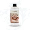 IRI-005 RECAMBIO BOUQUET IRIS CACHEMIRE 500 ML. Esteban París