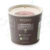 IRI-023 RECARGA VELA IRIS CACHEMIRE 450 GR Esteban París