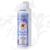 181100 CREMA DE DUCHA ATERCIOPELADA 250 ML Durance