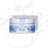 181400 BÁLSAMO CORPORAL FUNDENTE 200 ML Durance