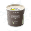 BCM-014 RECARGA VELA CITRONNELLE & MENTHE 450 GR Esteban París