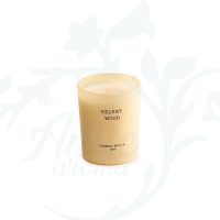 MI5540 MINI VELA VELVET WOOD Cereria Mollá 1899