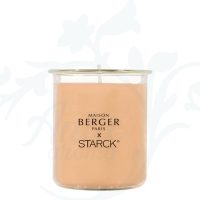 7284 RECAMBIO VELA PEAU DE SOIE STARCK Maison Berger