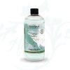 LIN-005 RECAMBIO BOUQUET PUR LIN 500 ML. Esteban París