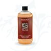 TET-088 RECAMBIO BOUQUET TECK & TONKA 500 ML Esteban París