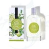 010444 EAU DE TOILETTE 100 ML. BERGAMOTA RADIANTE Durance