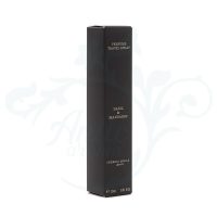15ML1218 MINI SPRAY BASIL & MANDARIN 15 ML Cerería Mollá