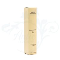15ML1223 MINI SPRAY BLACK ORCHID & LILY 15 ML Cerería Mollá