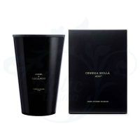X5002 VELA 3XL AMBER & SANDALWOOD 7,5 KG Cereria Mollá 1899