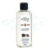 115166 SPLENDEUR VANILLEE 500 ML Lampe Berger