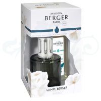 4813 COFRE AROMA HAPPY Lampe Berger