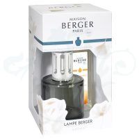 4814 COFRE AROMA ENERGY Lampe Berger