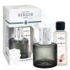 4815 COFRE AROMA RELAX Lampe Berger