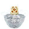 4825 COFRE KALI TRANSPARENTE Lampe Berger