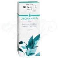 7716 BOUQUET AROMA HAPPY Maison Berger