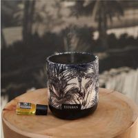 CMP-219 DIFUSOR EASY LIVING JUNGLE Esteban París