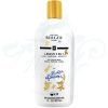 28002 JABÓN LÍQUIDO LAVADORA LOLITA LEMPICKA 1 LT. Maison Berger