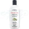 28003 JABÓN LÍQUIDO LAVADORA JASMIN PRECIEUX 1 LT. Maison Berger