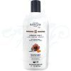 28004 JABÓN LÍQUIDO LAVADORA VELOURS D'ORIENT 1 LT. Maison Berger
