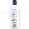 28018 JABÓN LÍQUIDO LAVADORA THE BLANC PURETE 1 LT. Maison Berger