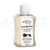 7706 RECARGA DIFUSOR SPLENDEUR VANILLEE 475 ML. Maison Berger