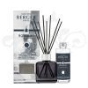 7764 BOUQUET ANTI OLOR TABACO Maison Berger