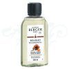 6829 RECAMBIO BOUQUET VELOURS D ORIENT 200 ML Maison Berger