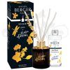 7733 BOUQUET BIJOU LOLITA LEMPICKA BLACK EDITION 100 ML Maison Berger
