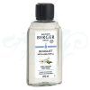 7772 RECAMBIO BOUQUET MUSC COCOON 200 ML Maison Berger