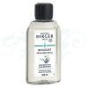 7774 RECAMBIO BOUQUET BLEU SEDUCTION 200 ML Maison Berger