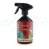 CED-208 LIMPIADOR MULTISUPERFICIES CEDRE 500 ml. Esteban París