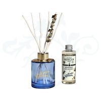 7732 BOUQUET BIJOU LOLITA LEMPICKA PARME 100 ML Maison Berger