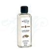 115072 HOME SWEET HOME 500 ML. Lampe Berger