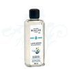 115164 BLEUE SEDUCTION 500 ML. Lampe Berger
