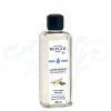 115374 MUSC COCOON 500 ML Lampe Berger